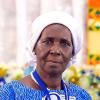 Mother Agnes Gyabeng