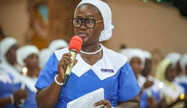 Lead with Humility and Service